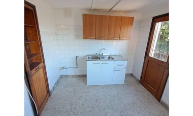 SE ARRIENDA CASA 4 DORMITORIOS VIÑA DEL MAR MIRAFLORES