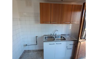 SE ARRIENDA CASA 4 DORMITORIOS VIÑA DEL MAR MIRAFLORES