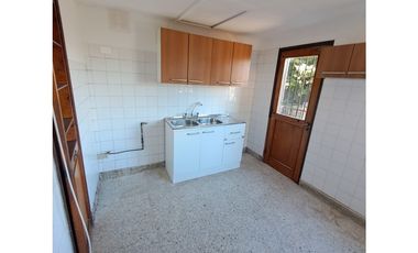 SE ARRIENDA CASA 4 DORMITORIOS VIÑA DEL MAR MIRAFLORES