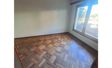 SE ARRIENDA CASA 4 DORMITORIOS VIÑA DEL MAR MIRAFLORES