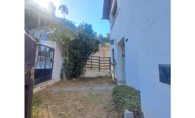 SE ARRIENDA CASA 4 DORMITORIOS VIÑA DEL MAR MIRAFLORES