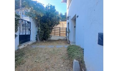 SE ARRIENDA CASA 4 DORMITORIOS VIÑA DEL MAR MIRAFLORES