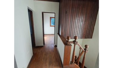 SE ARRIENDA CASA 4 DORMITORIOS VIÑA DEL MAR MIRAFLORES