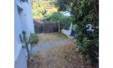 SE ARRIENDA CASA 4 DORMITORIOS VIÑA DEL MAR MIRAFLORES