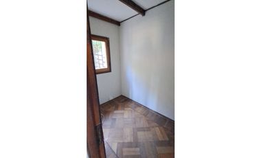 SE ARRIENDA CASA 4 DORMITORIOS VIÑA DEL MAR MIRAFLORES