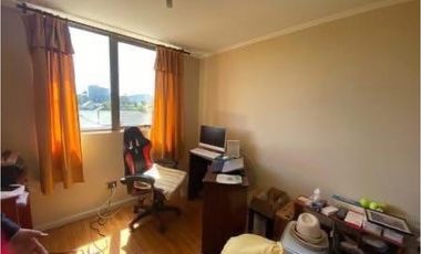 Arriendo departamento en Holandesa, Temuco