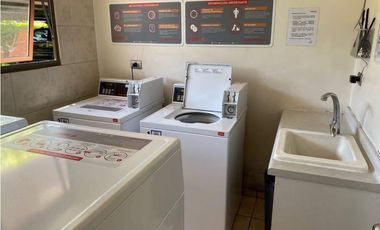 Arriendo departamento en Holandesa, Temuco