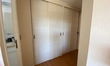 Arriendo departamento en Holandesa, Temuco