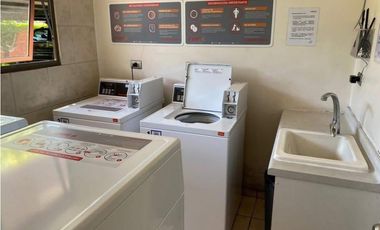 Arriendo departamento en Holandesa, Temuco