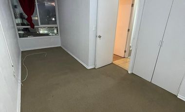 ARRIENDO DEPARTAMENTO EN RANCAGUA