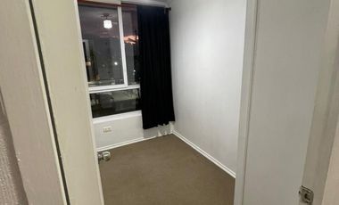 ARRIENDO DEPARTAMENTO EN RANCAGUA