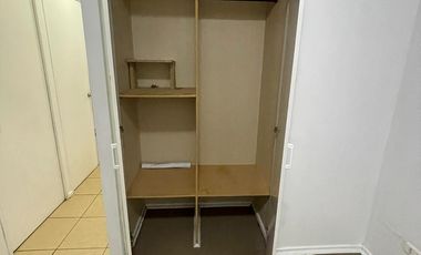 ARRIENDO DEPARTAMENTO EN RANCAGUA