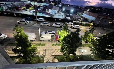 ARRIENDO DEPARTAMENTO EN RANCAGUA