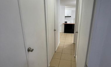 ARRIENDO DEPARTAMENTO EN RANCAGUA