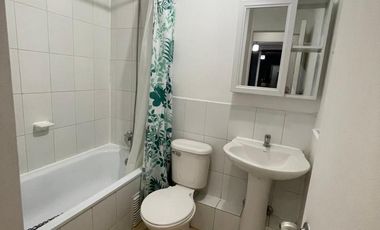 ARRIENDO DEPARTAMENTO EN RANCAGUA