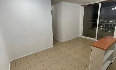 ARRIENDO DEPARTAMENTO EN RANCAGUA