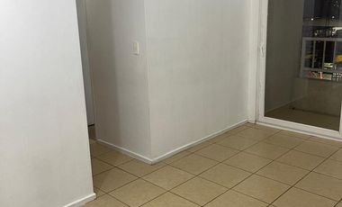 ARRIENDO DEPARTAMENTO EN RANCAGUA