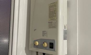 ARRIENDO DEPARTAMENTO EN RANCAGUA