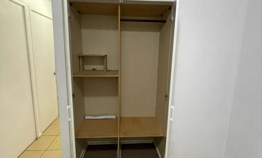 ARRIENDO DEPARTAMENTO EN RANCAGUA