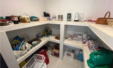 Chalet en venta sector Club campestre Quindío