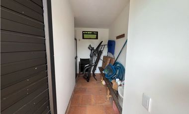 Chalet en venta sector Club campestre Quindío