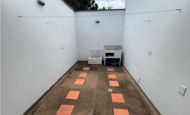 Chalet en venta sector Club campestre Quindío