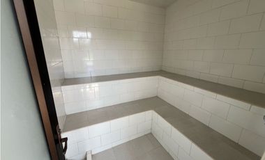 Chalet en venta sector Club campestre Quindío