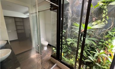 Chalet en venta sector Club campestre Quindío