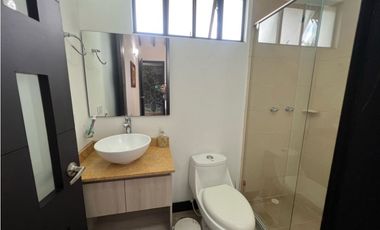 Chalet en venta sector Club campestre Quindío