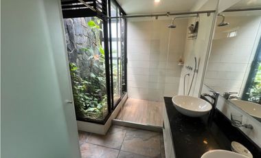 Chalet en venta sector Club campestre Quindío