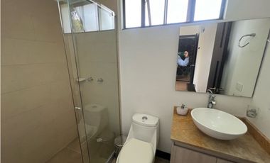 Chalet en venta sector Club campestre Quindío