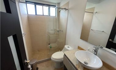 Chalet en venta sector Club campestre Quindío