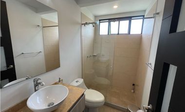 Chalet en venta sector Club campestre Quindío