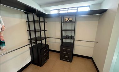 Chalet en venta sector Club campestre Quindío