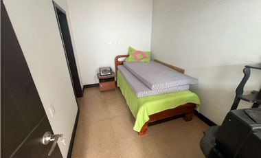 Chalet en venta sector Club campestre Quindío