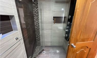 Penthouse en venta Norte de Armenia barrio fundadores