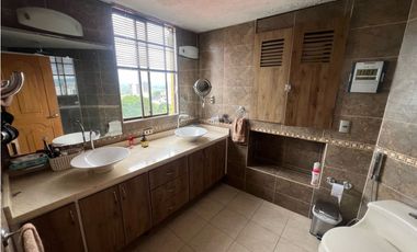 Penthouse en venta Norte de Armenia barrio fundadores