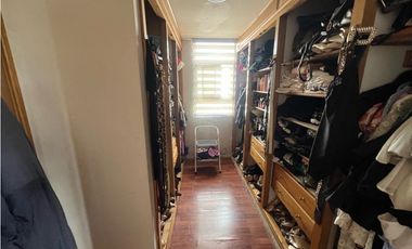 Penthouse en venta Norte de Armenia barrio fundadores