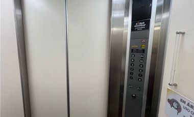 Penthouse en venta Norte de Armenia barrio fundadores