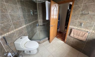 Penthouse en venta Norte de Armenia barrio fundadores