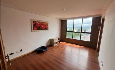 Penthouse en venta Norte de Armenia barrio fundadores