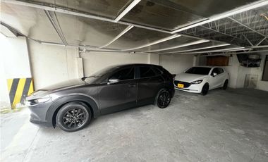 Penthouse en venta Norte de Armenia barrio fundadores