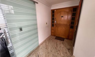 Penthouse en venta Norte de Armenia barrio fundadores