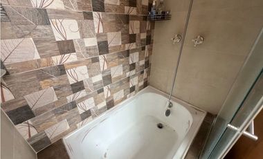 Penthouse en venta Norte de Armenia barrio fundadores