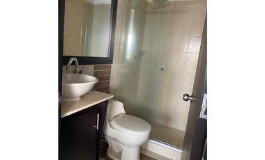 Apartaestudio amoblado en renta Norte de Armenia barrio la castellana