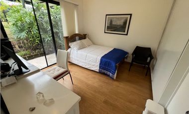 Casa campestre en venta vía Circasia