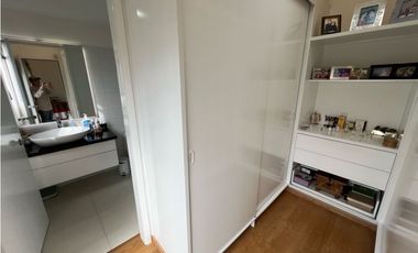 Casa campestre en venta vía Circasia