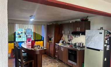 Finca / casa campestre