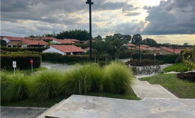 Casa campestre en Venta sector el Caimo