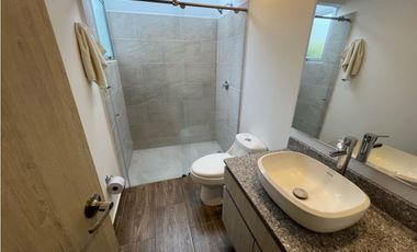 Casa campestre en Venta sector el Caimo